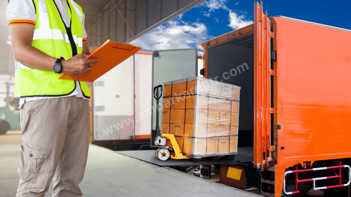 Develi Şehirler Arası Taşıma